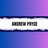Andrews Pryce