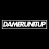 Damerunitup