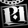 DJ Pain 1