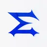 EME