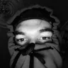 mxdwave