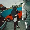 prodbymoli