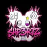 shp3rtz