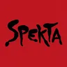 Spekta